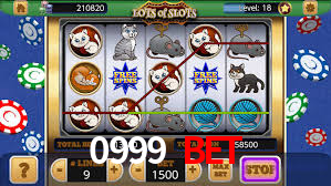 App 0999 BET  