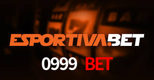 Apostas Futebol ao Vivo 0999 BET