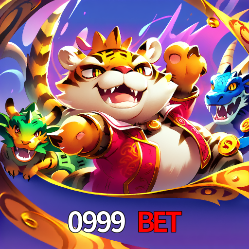  0999 BET